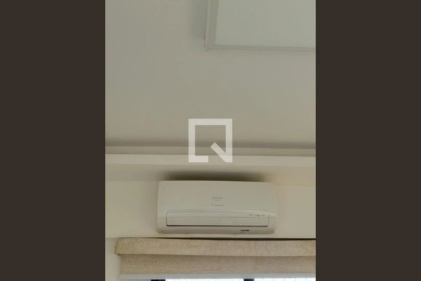 3-bedroom apartment in a building with a gym — photo 18