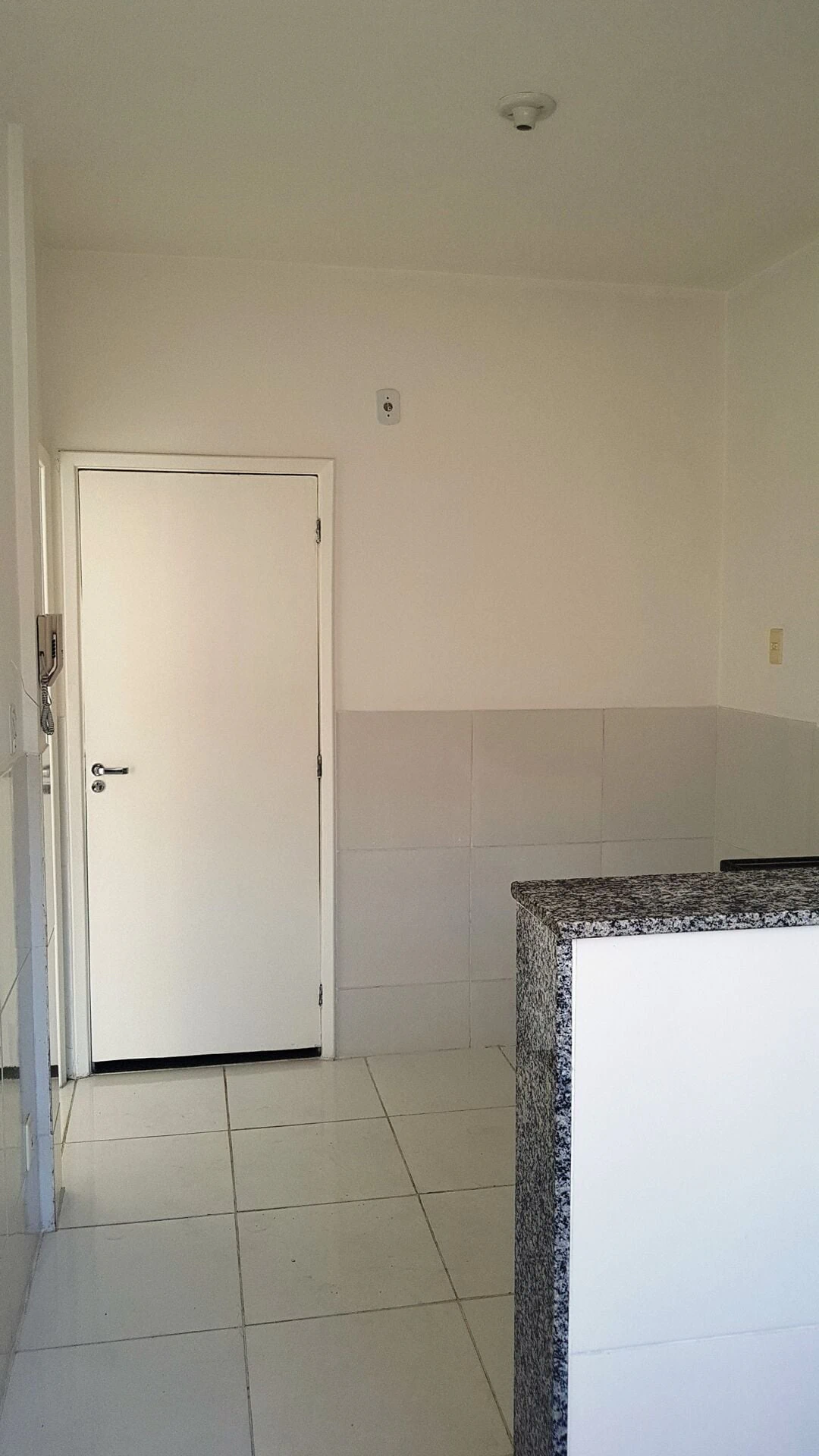 Apartamento de 1 quarto e 2 banheiros sem vaga, 54 m² — photo 8
