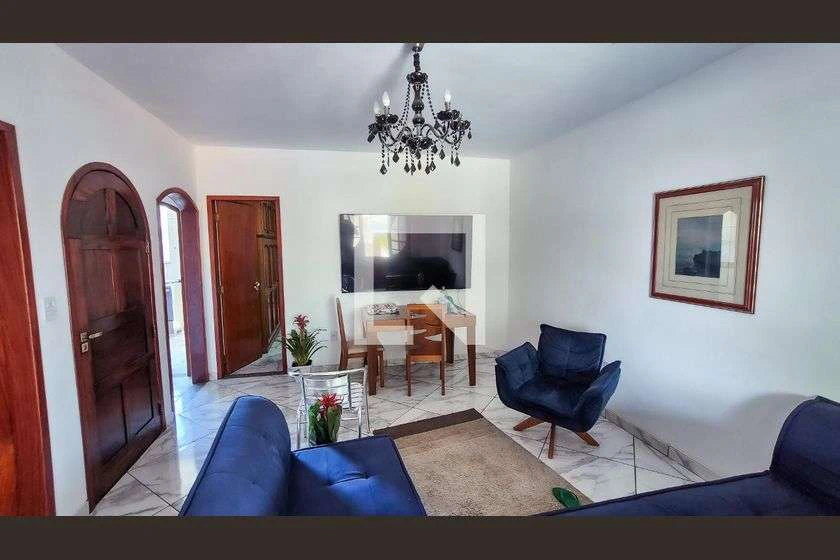 90 m² unfurnished house with 2 bedrooms and private garden — photo 14