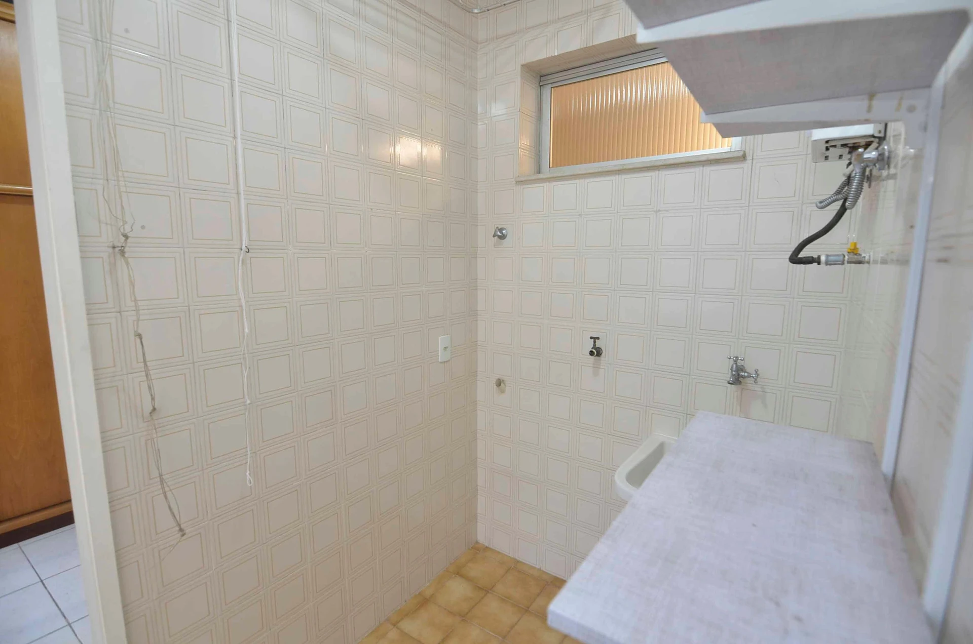 Apartamento para aluguel com 2 quartos e 2 banheiros — photo 23