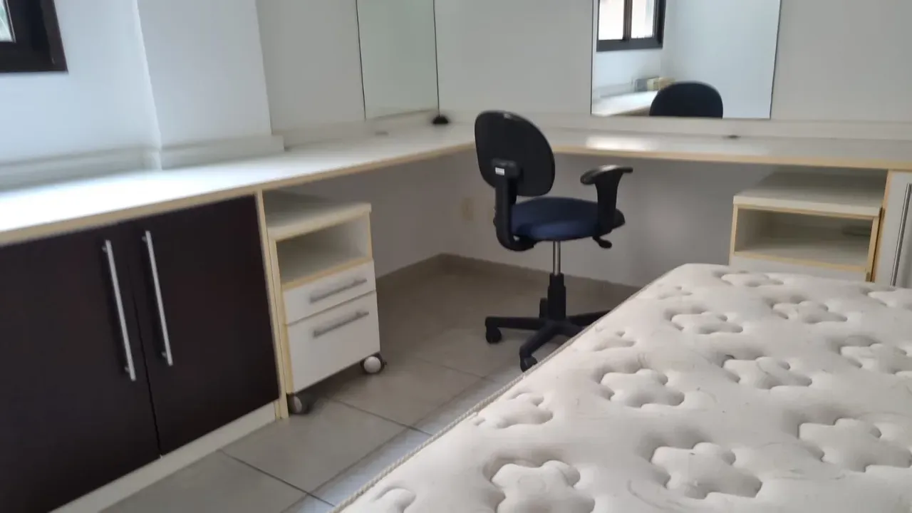 Apartamento, 85 m², com espaço de home office — photo 19