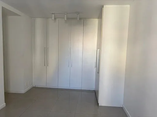 Cobertura linear com 5 quartos e 313 m² no 7º andar — photo 12