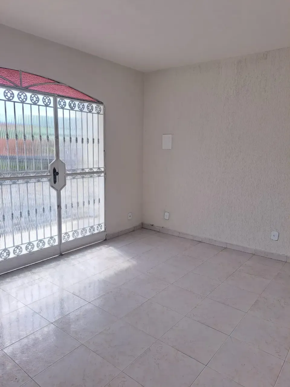 Apartamento sem vaga, 2 quartos e 2 banheiros bem cuidados — photo 3