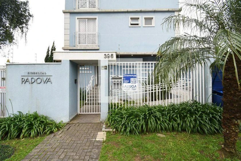 Студия, 44 м² — photo 18