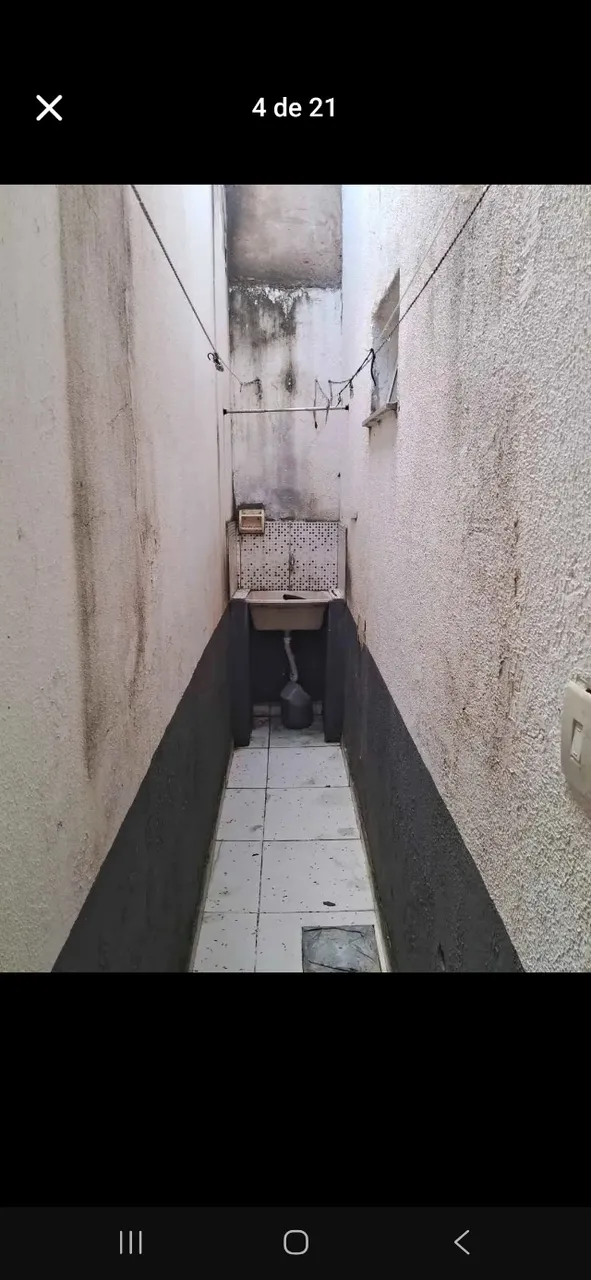 2-bedroom house, 70 m² — photo 10
