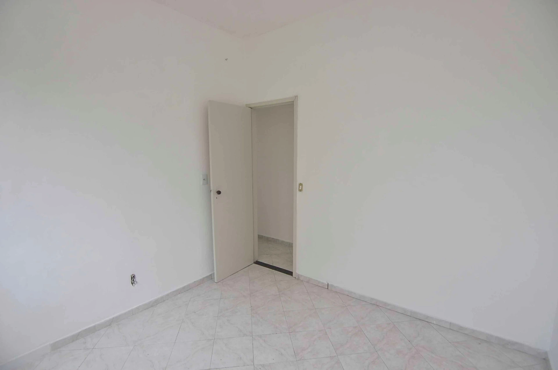 Квартира: 3 спальні, 90 м² — photo 16