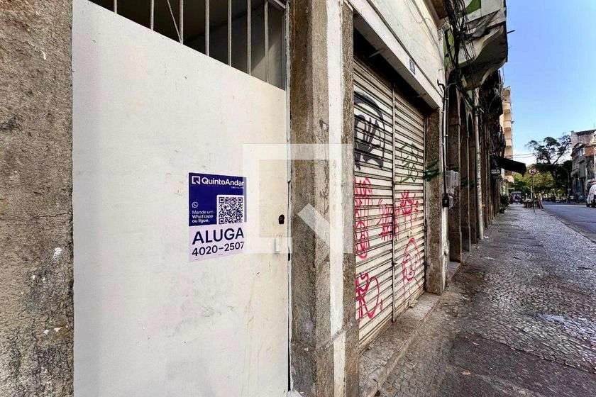 Apartamento de 1 quarto com 35 m² — photo 14