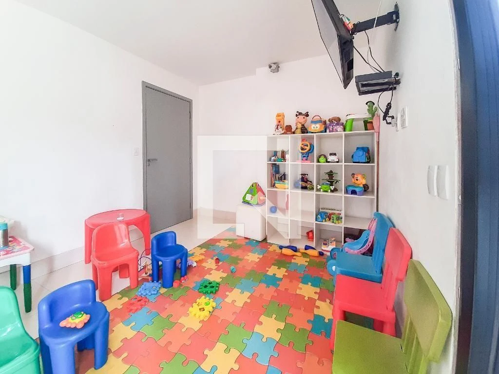 Мебльована квартира з 2 спальнями і 2 ванними — photo 36
