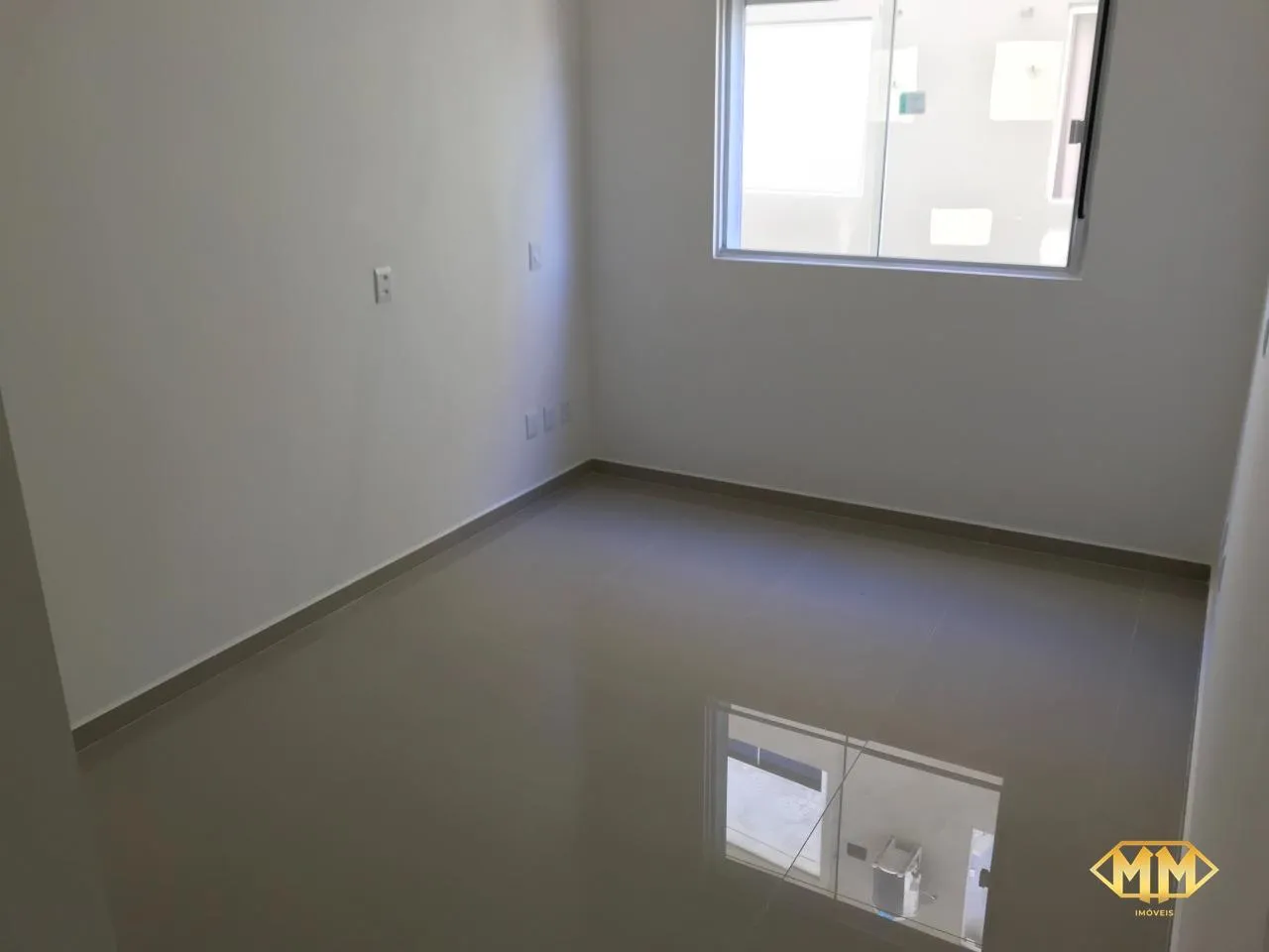 2-bedroom apartment, 1 with its own bathroom, 68 m² — photo 4