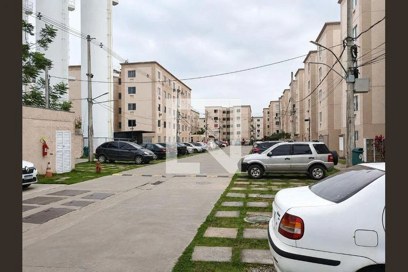 Квартира з 2 спальнями та закритою газовою кухнею — photo 5