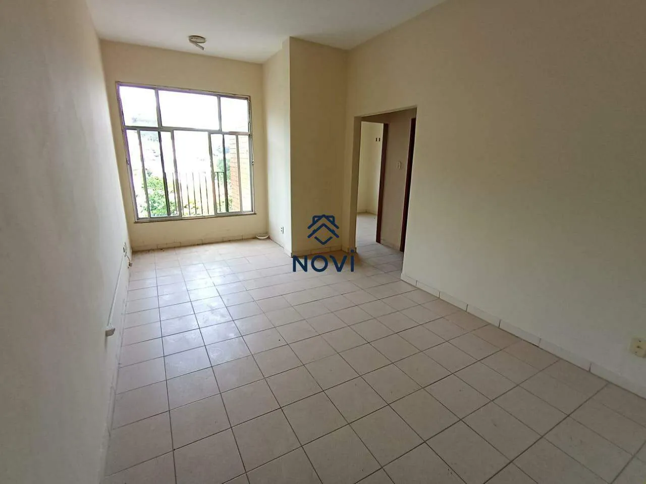 Departamento de 66 m² y 2 dormitorios en Rio de Janeiro — photo 23