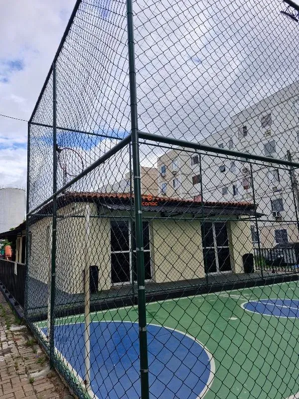 Сдаваемая квартира с 2 спальнями и 30 м² — photo 28