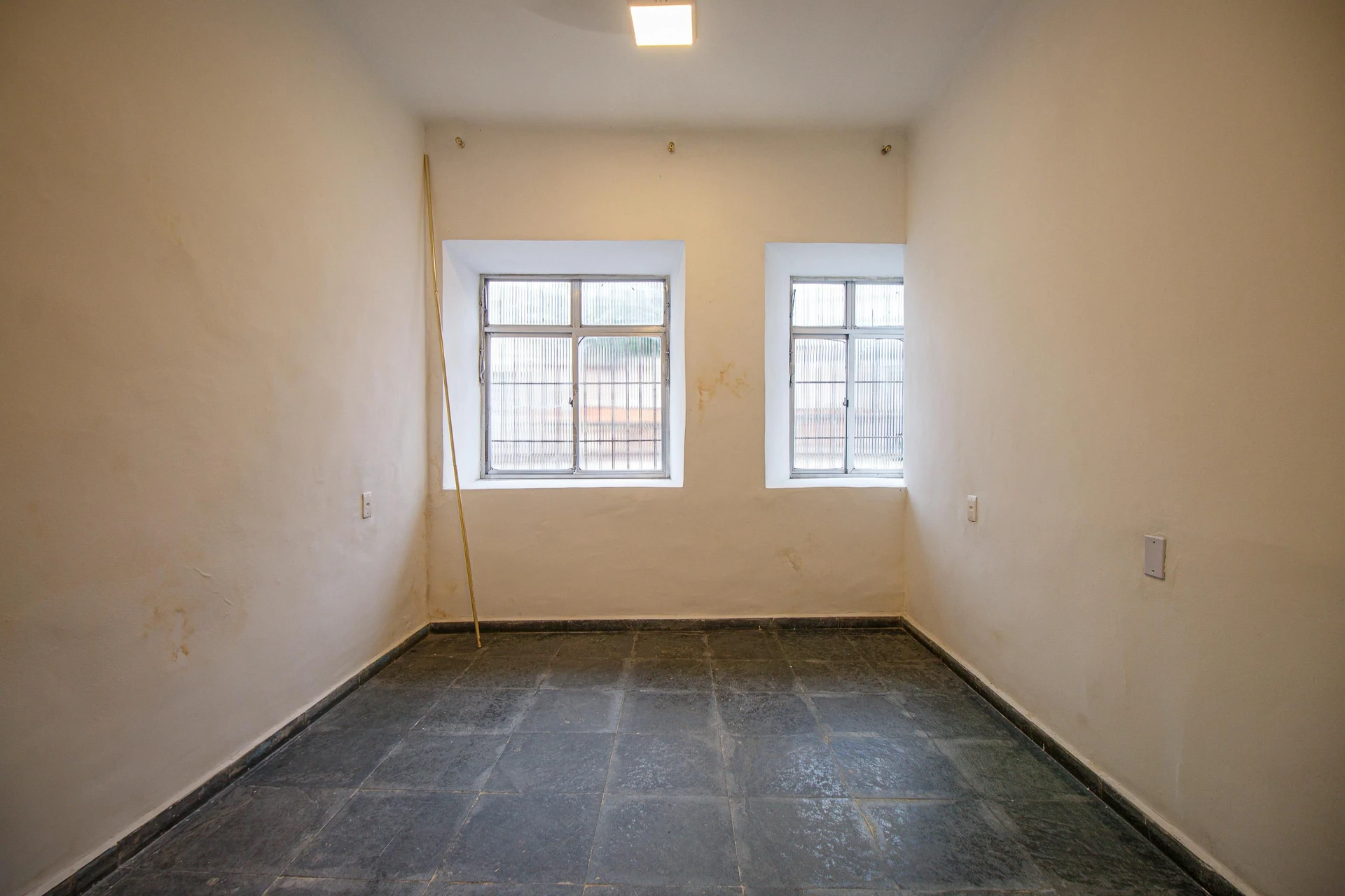 House, 100 m², with a home office — photo 33