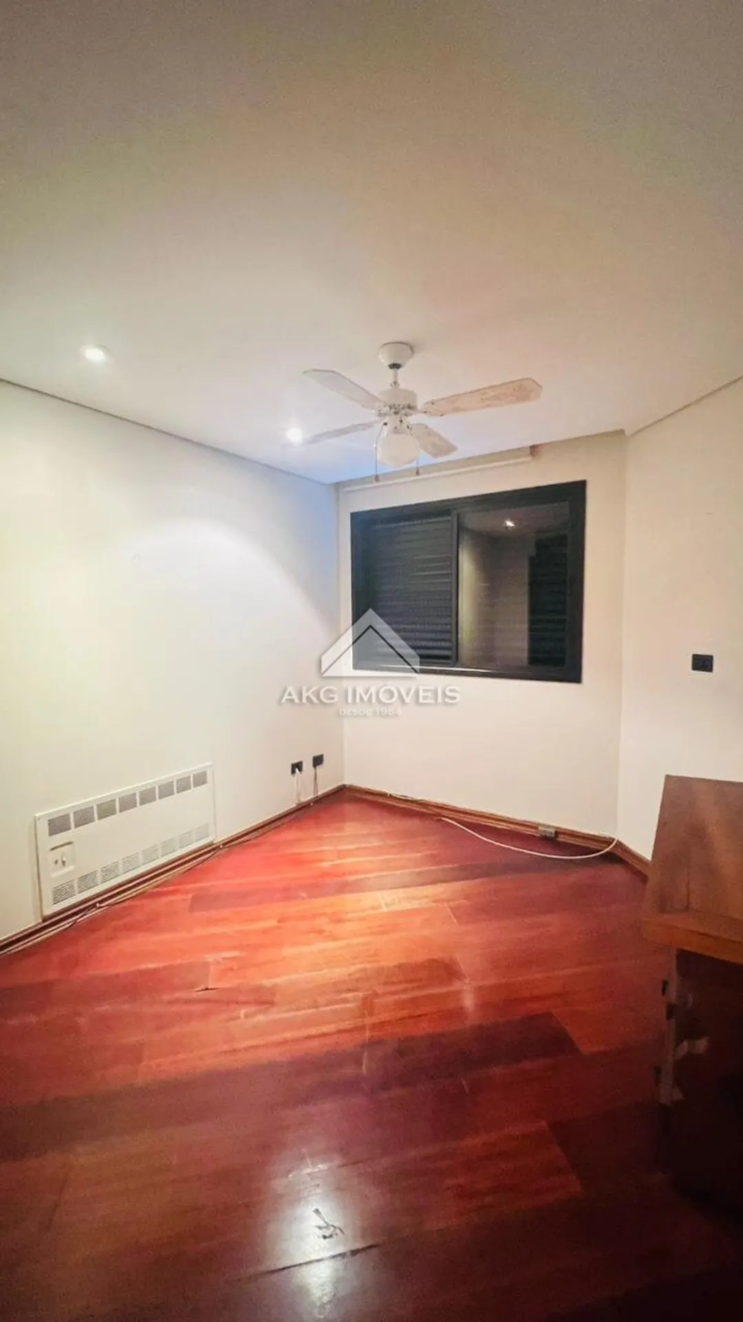 Apartamento com 4 quartos e 4 vagas, com varanda — photo 14