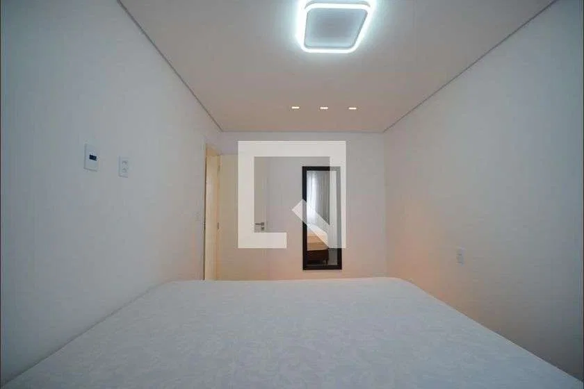 2-bedroom apartment with a washing machine — photo 9