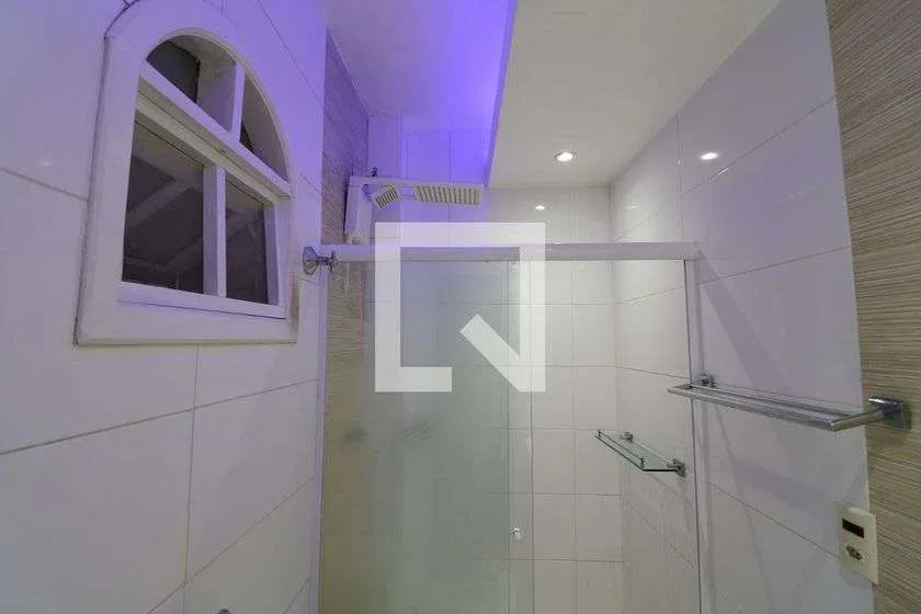 Furnished house with 3 bedrooms and private garden — photo 17