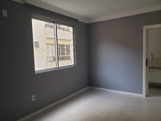 Деревянный пол или ламинат и 3 спальни: квартира 80 м² — photo 4