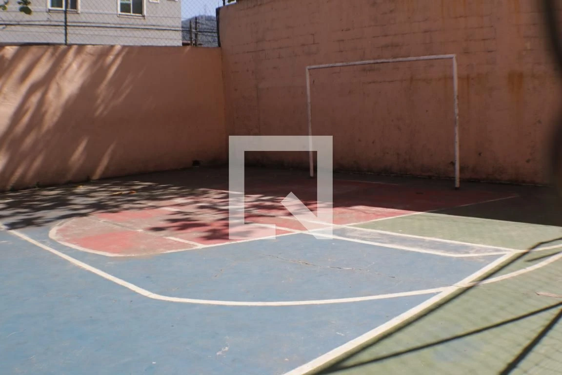 1-bedroom apartment with balcony and private BBQ — photo 15