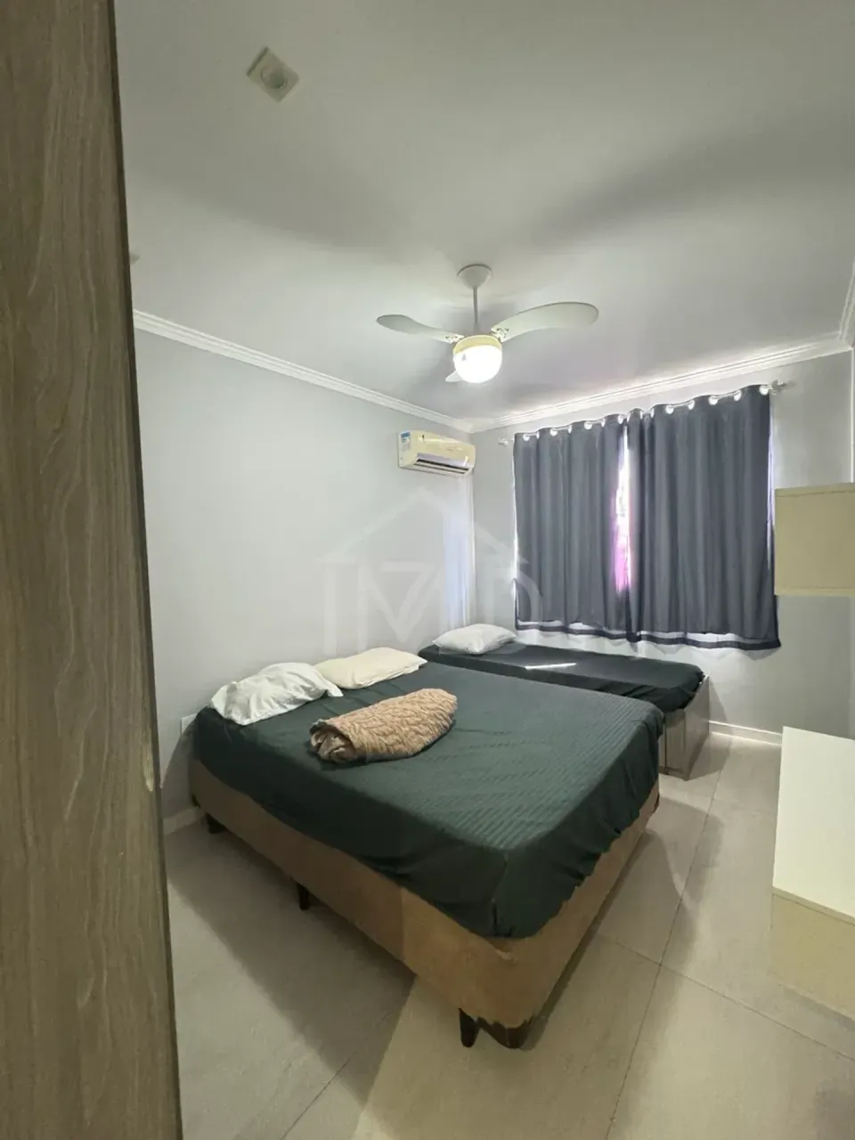 Furnished house with 4 suites and pool, 350 m² — photo 20