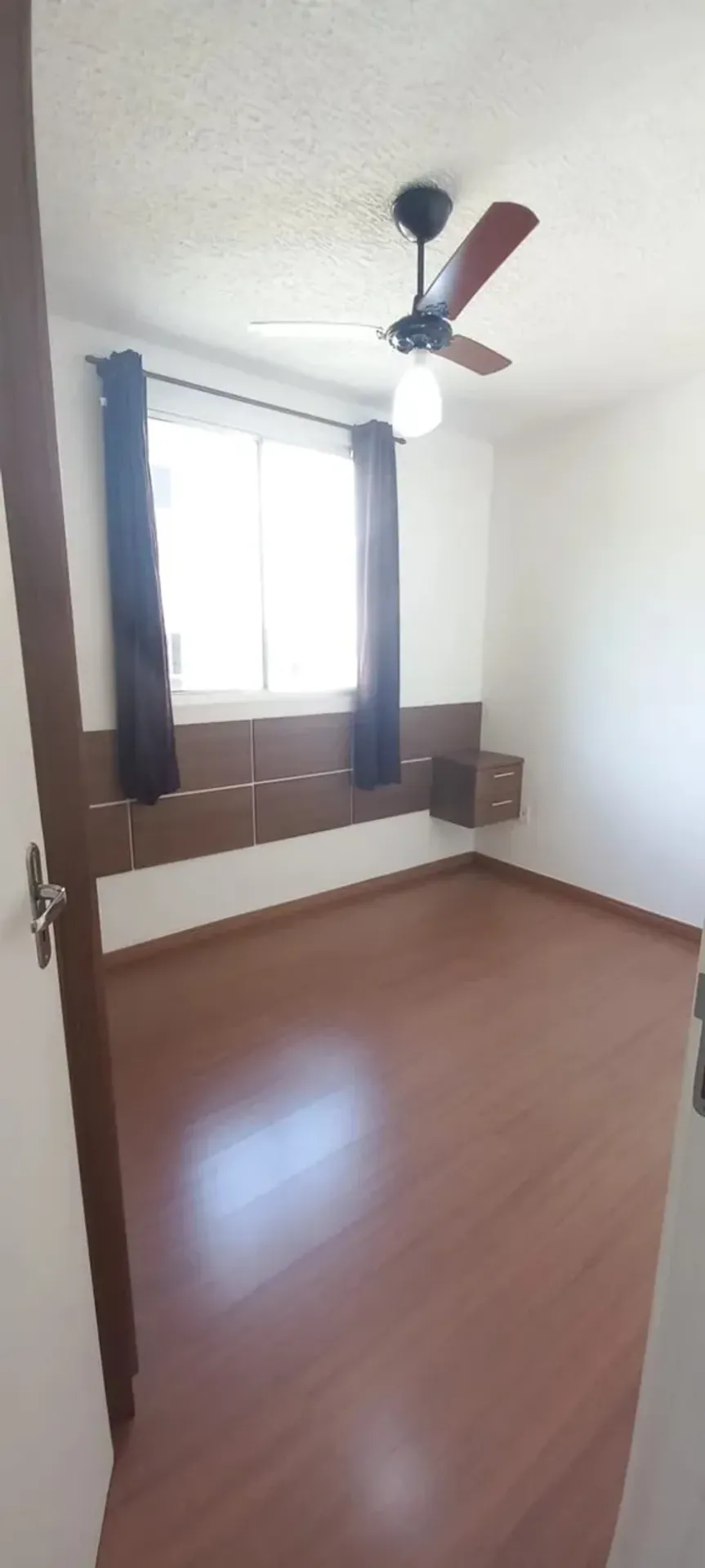 Квартира с 2 спальнями 43 м² на 5 этаже — photo 3