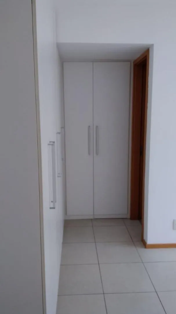 2-bedroom apartment with en-suite and private garden — photo 17