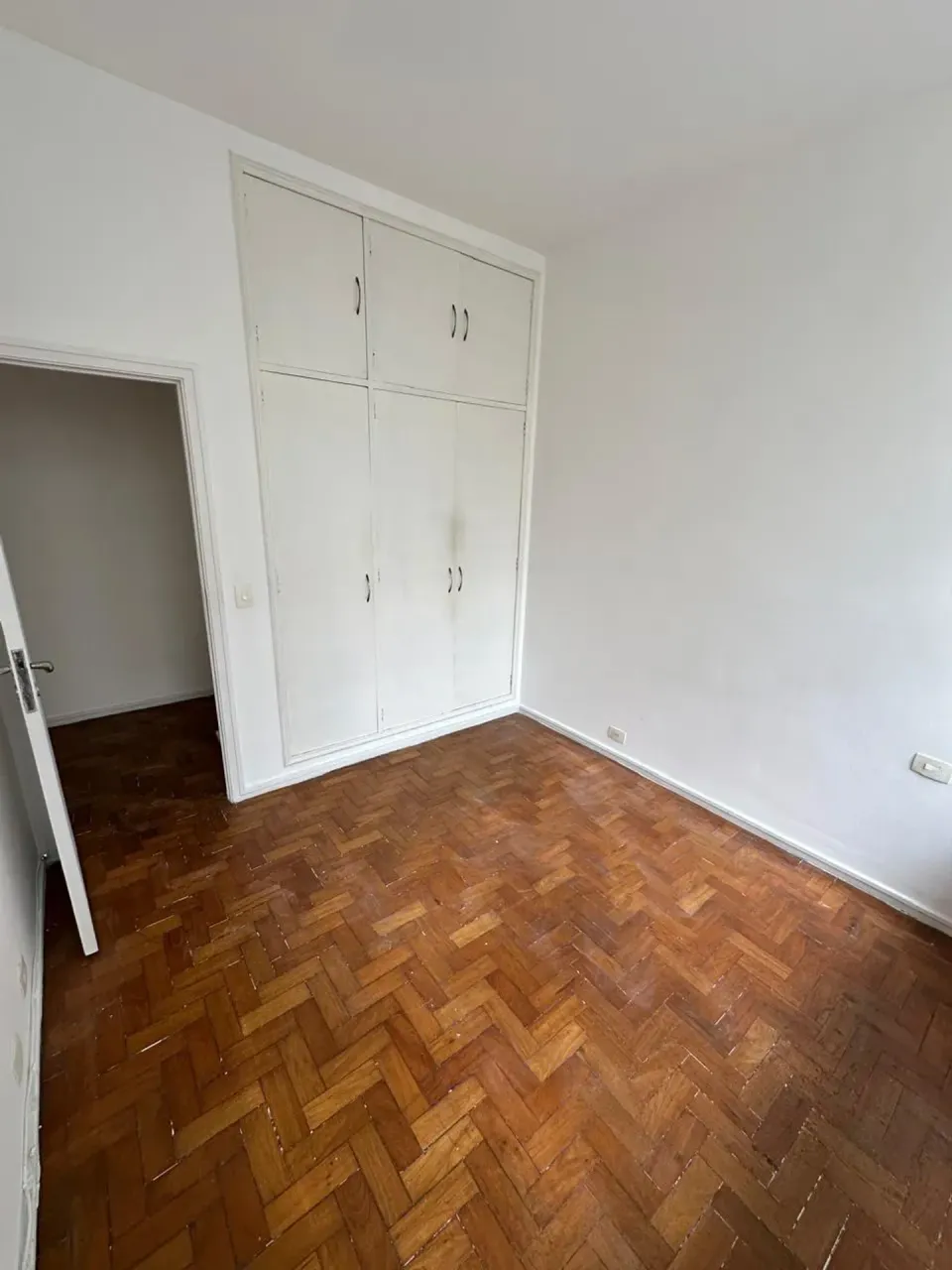 Rental apartment with 65 m², 2 bedrooms and 2 baths — photo 8