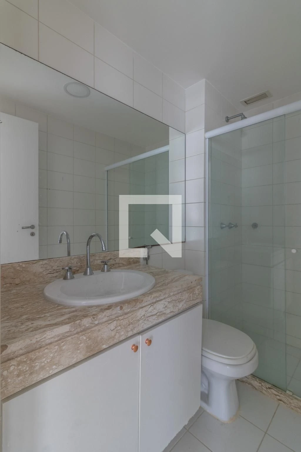 Apartamento para alugar com 5 quartos e piscina no condomínio — photo 63