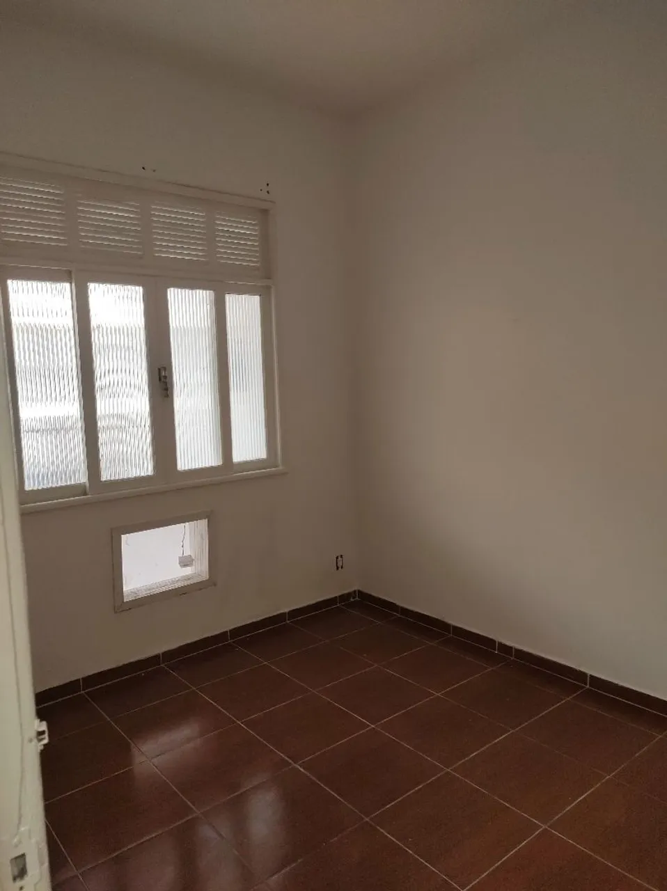 Casa de 3 quartos e 120 m² — photo 12
