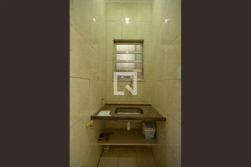Apartamento de 1 quarto com vista de montanhas e água — photo 20