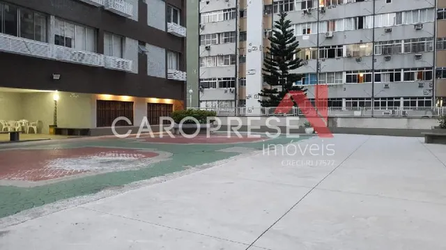 3-bedroom apartment with 2 bathrooms and 1 parking spot — photo 15