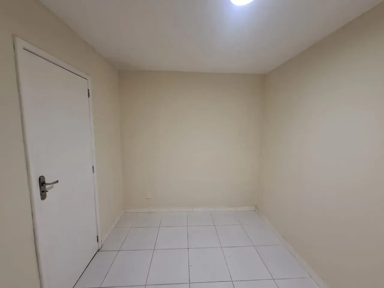 Casa em condomínio fechado com 4 quartos e 3 suítes — photo 6