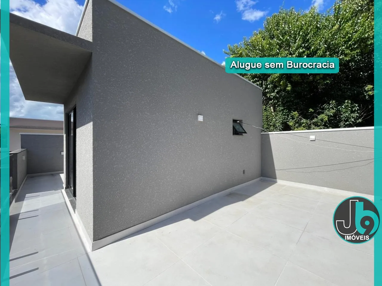 Furnished 172 m² house with 3 bedrooms and 2 parking — photo 4