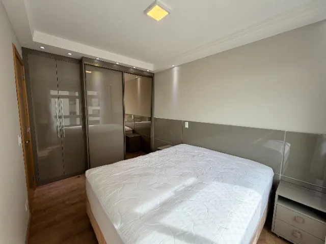 Apartment, 87 m², with a washing machine — photo 4