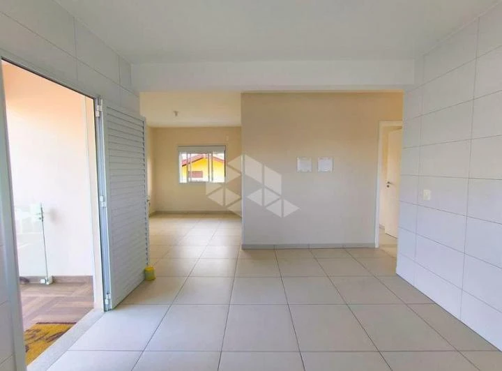 80 m² house with 3 bedrooms and 1 parking space — photo 6