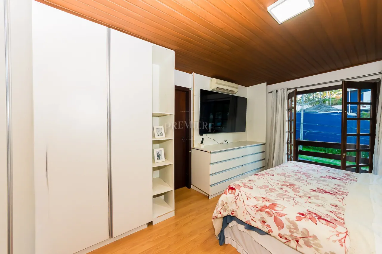 3-bedroom house with private garden and BBQ — photo 13