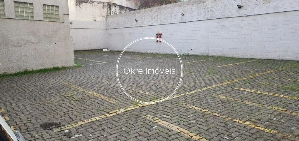 House with 1 bedroom and 5 bathrooms, 600 m² — photo 23