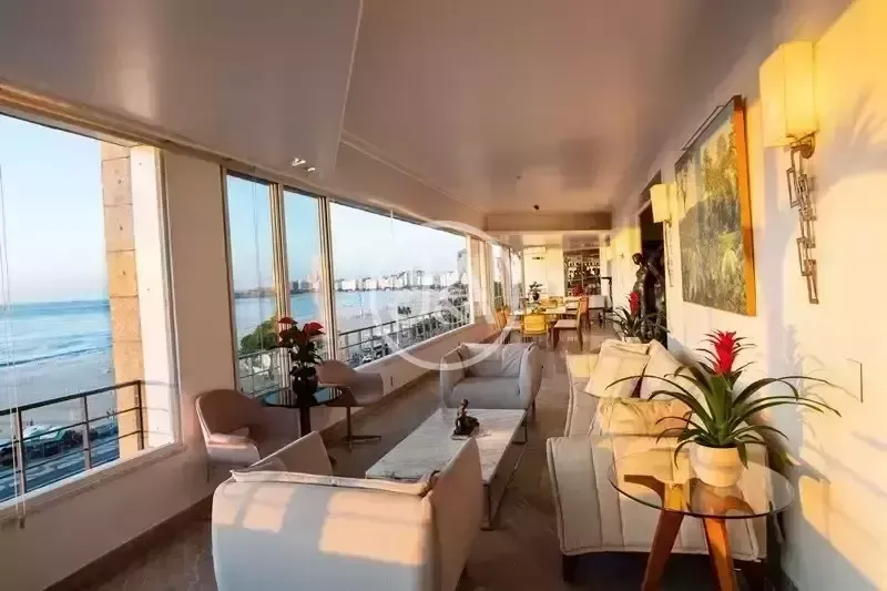 Rental apartment 4 bedrooms 587 m² with 4 parking spots — photo 12