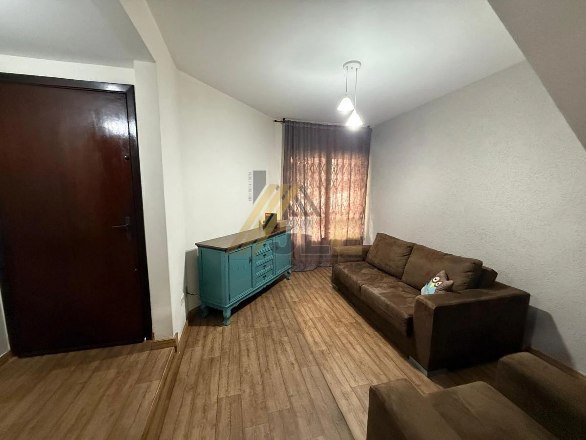 Furnished house with 3 bedrooms and an en-suite — photo 9