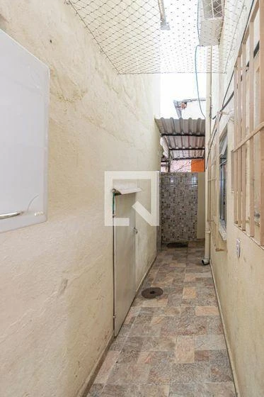 One-bedroom, 40 m² house in Rio de Janeiro — photo 27