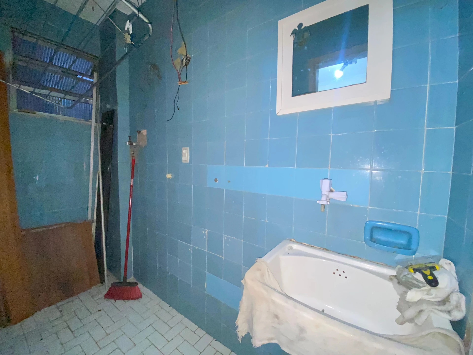 Apartamento en alquiler con 2 dormitorios y lavadora — photo 37