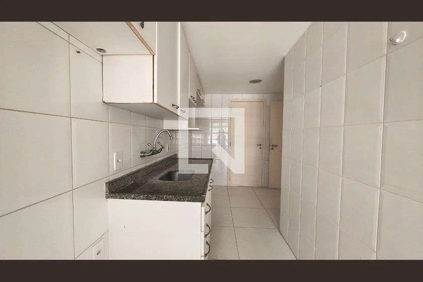 Apartamento para locação com 2 quartos e 86 m² — photo 13