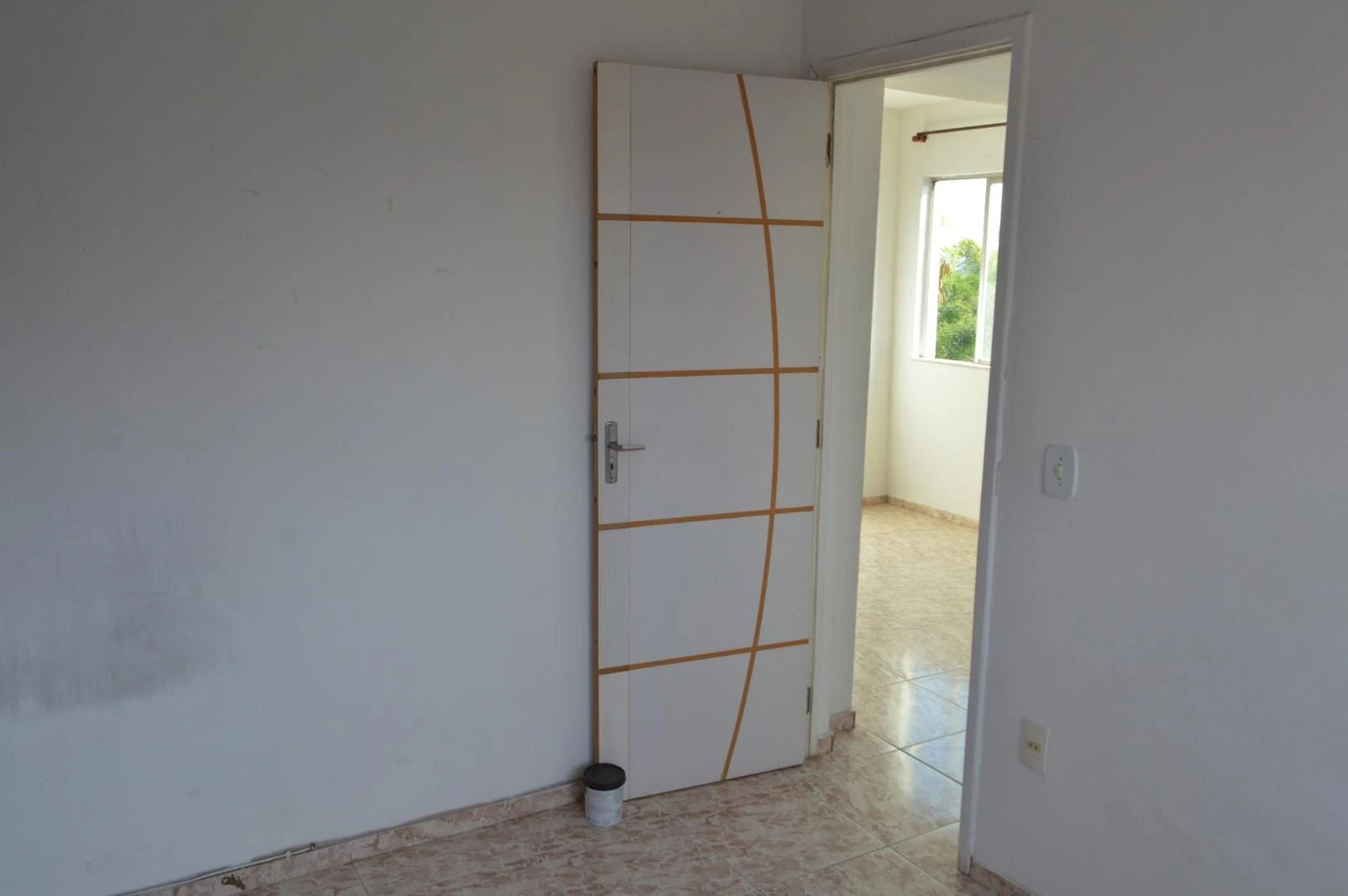 Apartment, 45 m², with a mountain view — photo 33