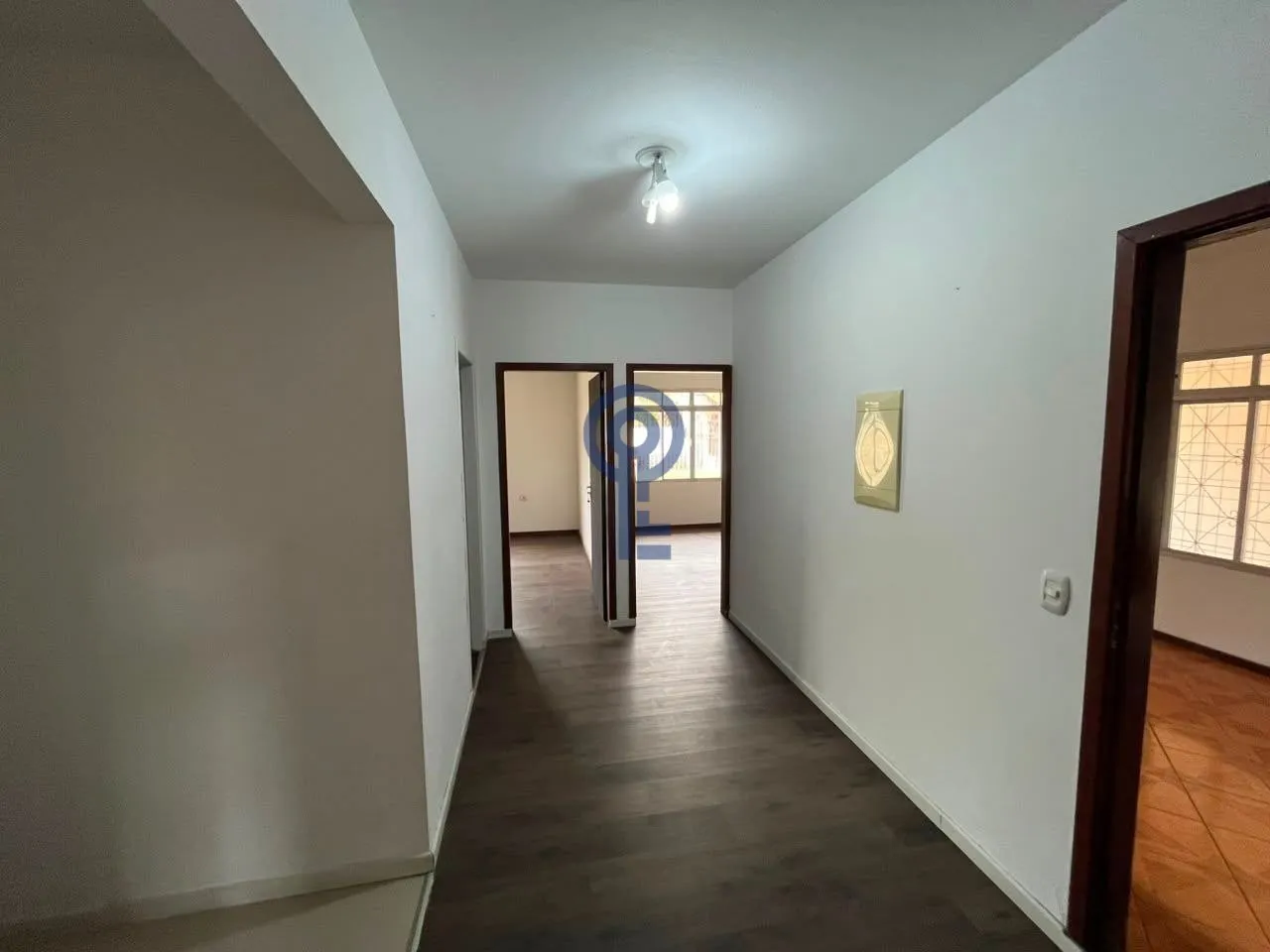 Furnished house, 200 m², with a walk-in closet — photo 23
