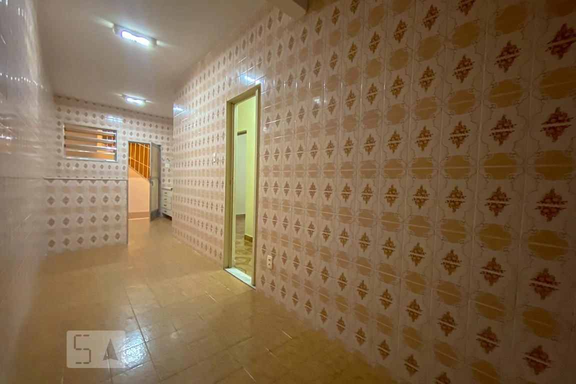 Квартира с 2 спальнями и стиральной машиной — photo 27