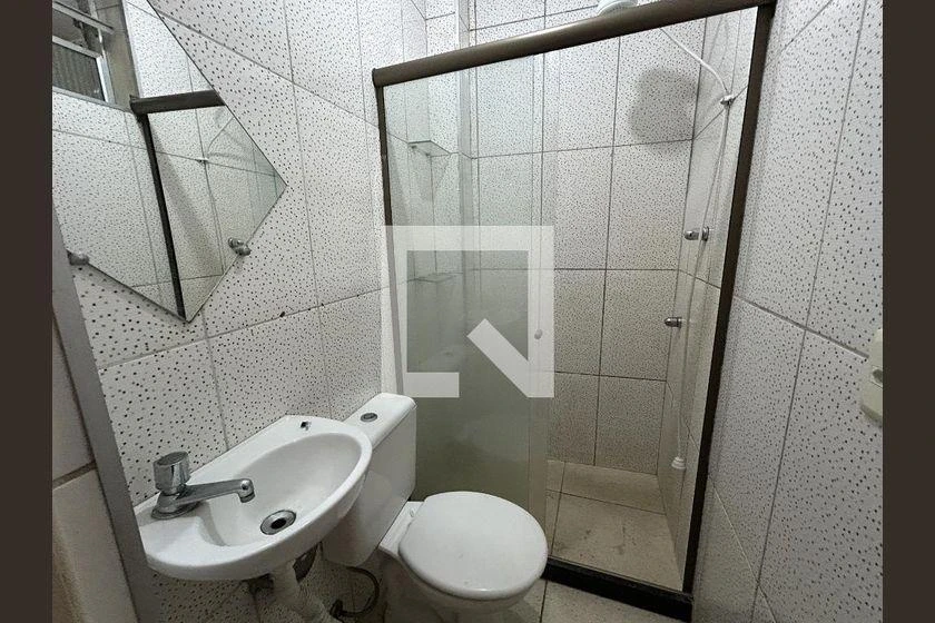 Casa de 2 quartos, sendo 1 suíte, 75 m², Realengo — photo 25