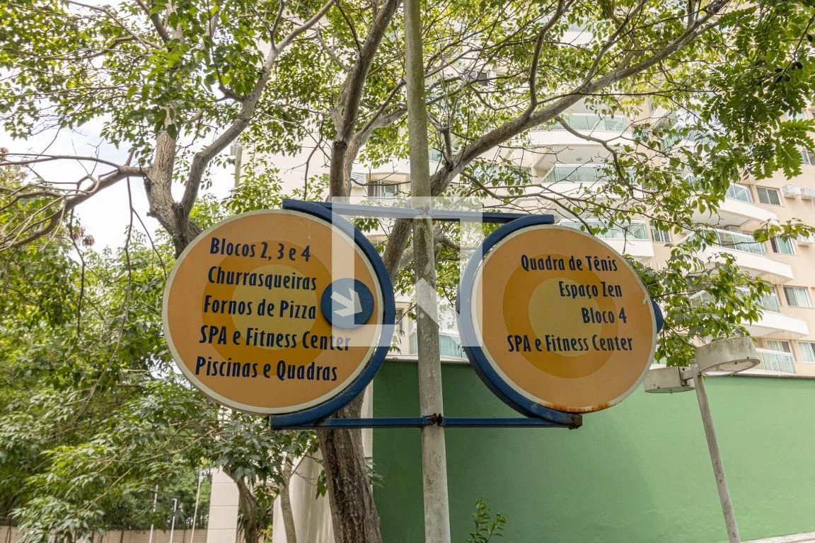 2 quartos e varanda envidraçada: apartamento de 67 m² — photo 62