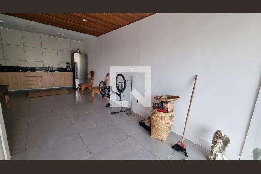 Condominium townhouse with 1 en-suite and 160 m² — photo 8
