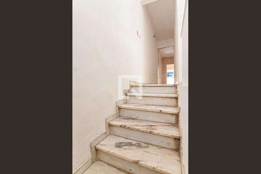 150 m² apartment with 2 bedrooms and an office — photo 29