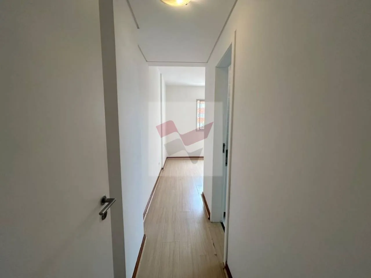 Apartment, 143 m², with a home office — photo 32