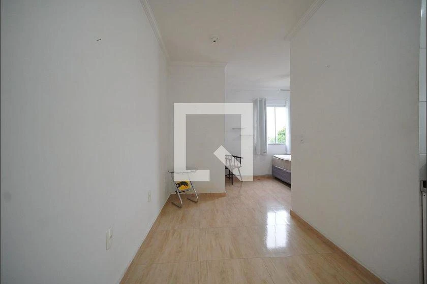Furnished studio, 30 m², with a home office — photo 14